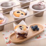 MuffinWeb[1].jpg